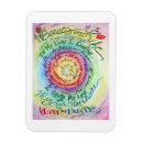 Recherche de poeme magnets Pour tous