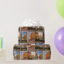 Search for italian wrapping paper Vintage