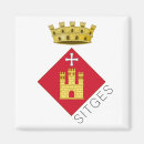 Search for catalunya magnets Spain