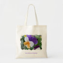 Recherche de macro sacs Floral