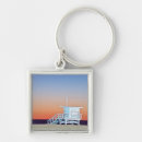 Search for huts keychains Coast