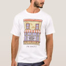 Search for sitcom tshirts Iconic sitcom imagery