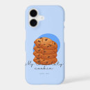 Search for technology iphone cases Blue