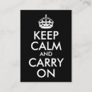 Recherche de dire cartes visite Citer