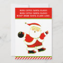 Search for bowling christmas cards Funny