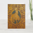 Search for bronc postcards Horse