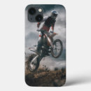 Recherche de pour des motards iphone coques Cavalier