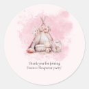 Search for teepee stickers Boho