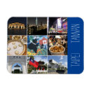 Recherche de république magnets Taïwan