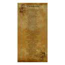 Search for wall scroll Ancient