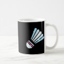 Search for birdie mugs Birthday