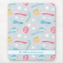 Recherche de pratique tapis souris Dentiste