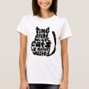 Search for pet waste Cute
