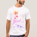 Search for tree tshirts Birds