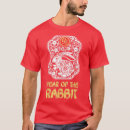 Search for halloween baseball tshirts New years 2023