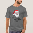 Recherche de boules noël tshirts Conception