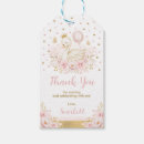 Search for swan gift tags Watercolor