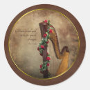 Search for harp stickers Instrument