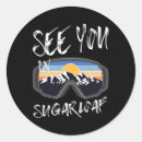 Search for slope style stickers Snowboarding love