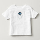 Search for wall e tshirts Pixar