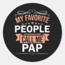 Search for call me stickers Husband