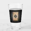Search for ace barware Casino