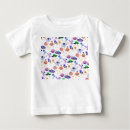 Search for rocket baby shirts Planet
