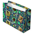 Search for african american gift bags Birthday