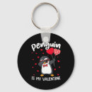 Search for funny valentines day keychains Kids