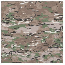 Search for military camo fabric Forest