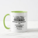 Search for properties mugs Realtor