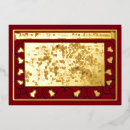 Recherche de angel christmas vœux cartes Vintage