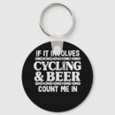Search for funny drinking keychains Vintage