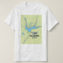 Recherche de seminole tshirts Séminole