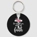 Search for cross keychains Cool