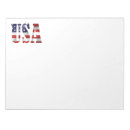 Recherche de américaine blocsnotes Usa