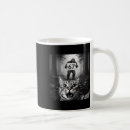 Search for kissing cat mugs Valentine