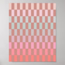 Search for pink brown art Pattern