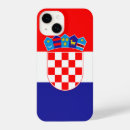 Recherche de croatie iphone coques Hrvatska