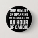 Search for sparring buttons Bjj