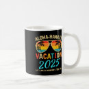 Search for vaca mugs Outdoor fun