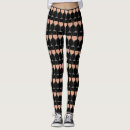Recherche de spandex Pantalon