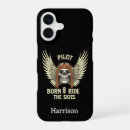 Recherche de aile iphone coques Pour lui
