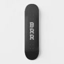 Search for logotype skateboards For him