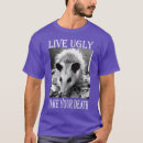 Search for death anniversary tshirts Animals