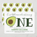 Search for food birthday invitations Cute