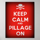 Recherche de pillage Crâne