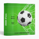 Search for 1 inch binders Modern