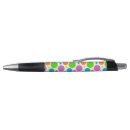 Recherche de polkadots bureau fournitures Motif