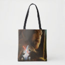 Search for duel bags Darth vader